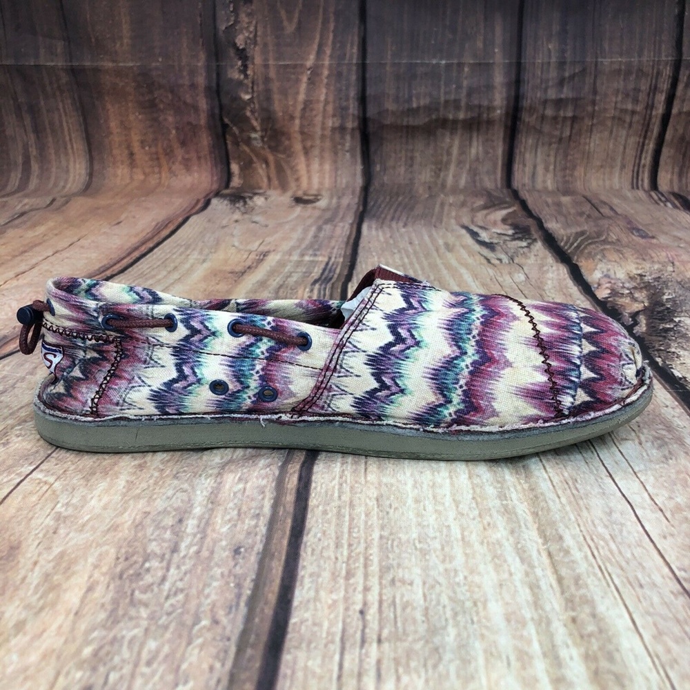 Bobs Aztec Flats - Picture 3 of 3
